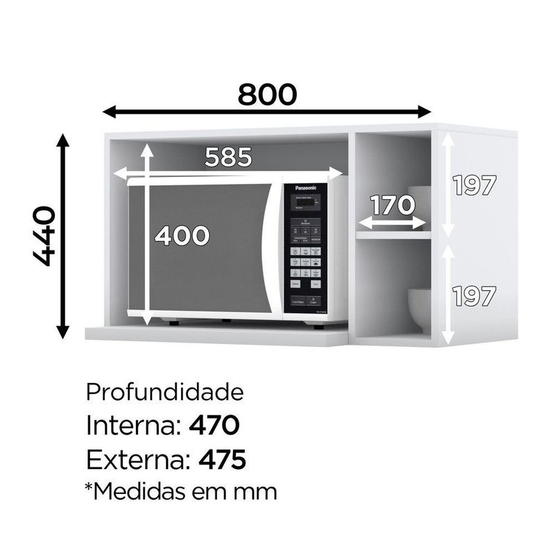 MKP001751001533-4