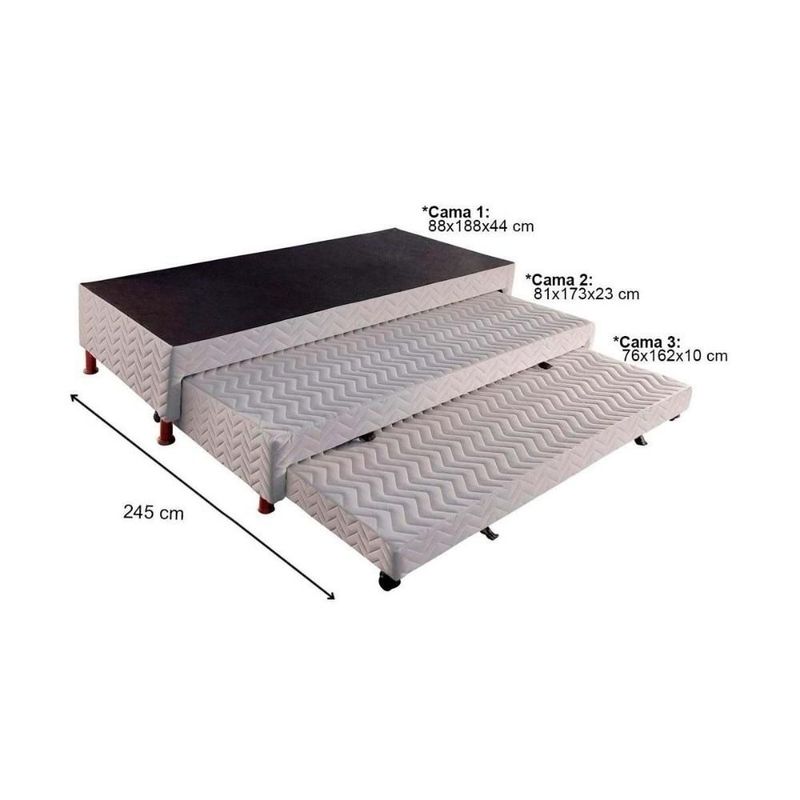 MKP004606007365-4