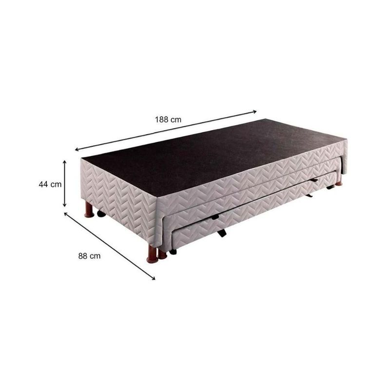 MKP004606007365-5