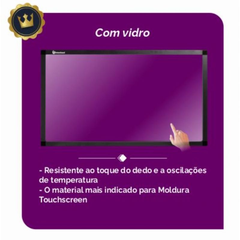 MKP002126000002-7