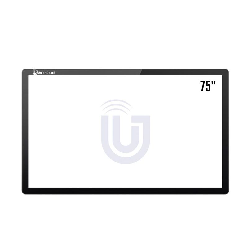 MKP002126000004-3
