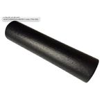 MKP000028001212-2