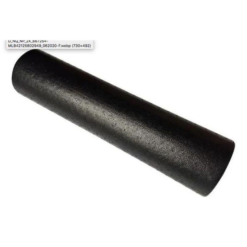 MKP000028001212-2