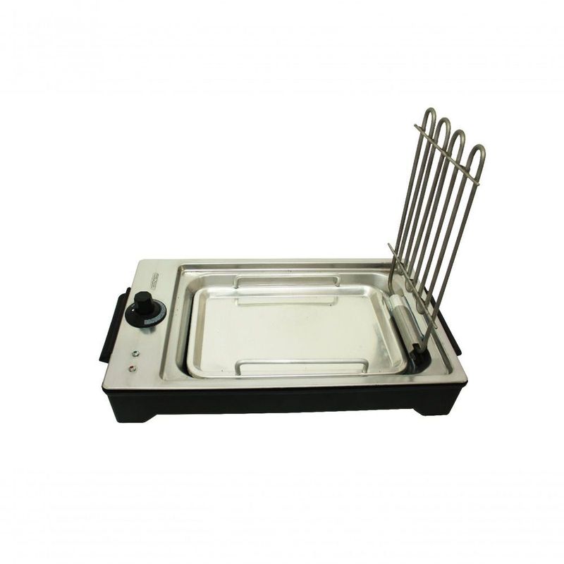 MKP000300000018-3