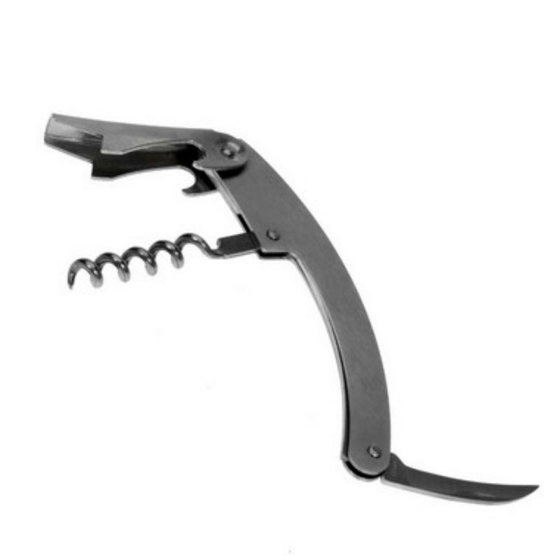 MKP000301001005-6