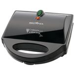 MKP000321022708-1