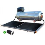 MKP000542000006-1