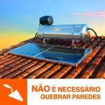 MKP000542000006-6