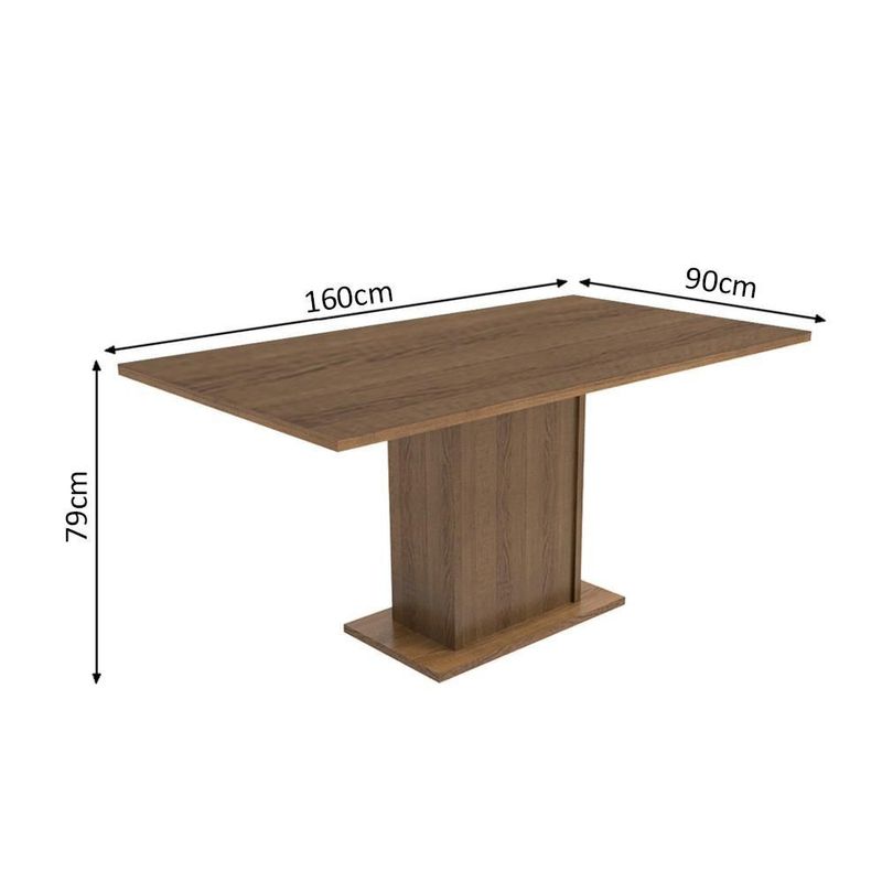 MKP000631000112-2