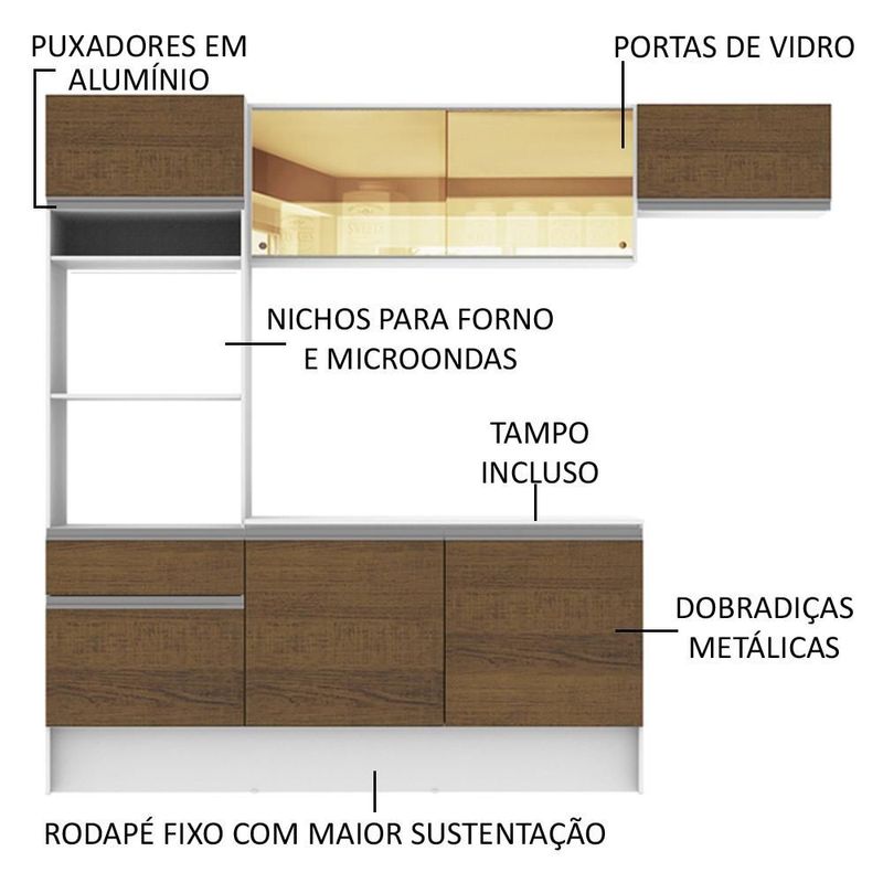 MKP000631001052-3