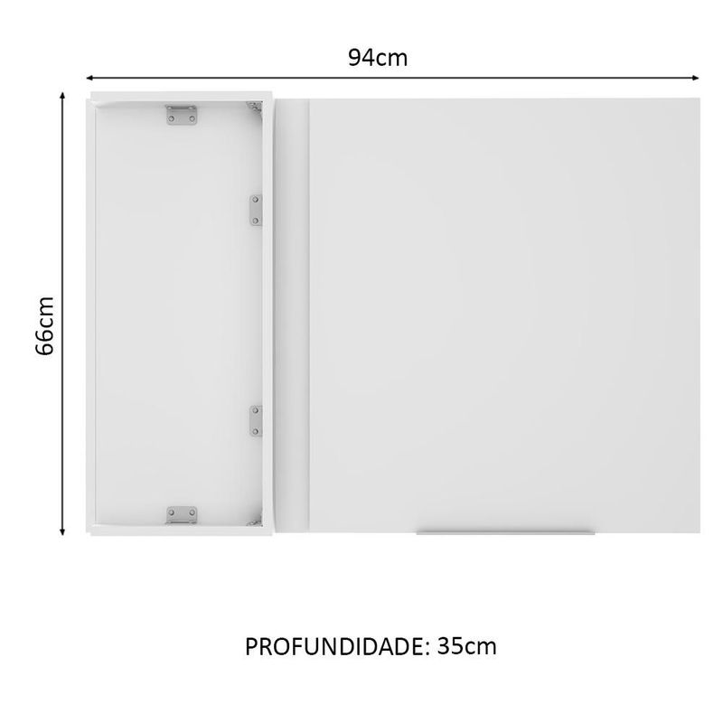 MKP000631001900-8