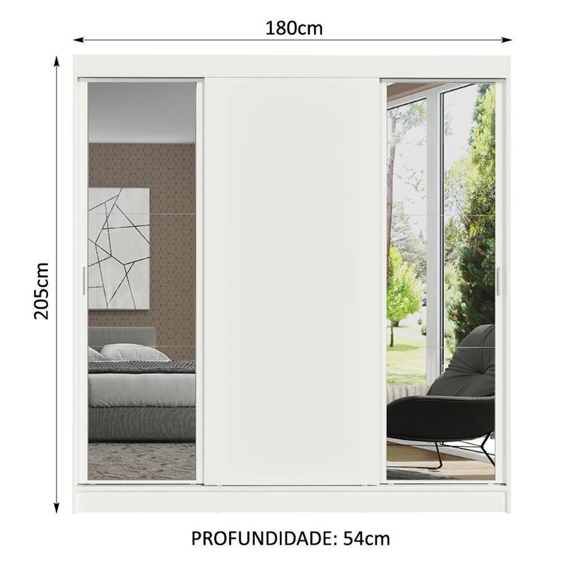 MKP000631001946-3
