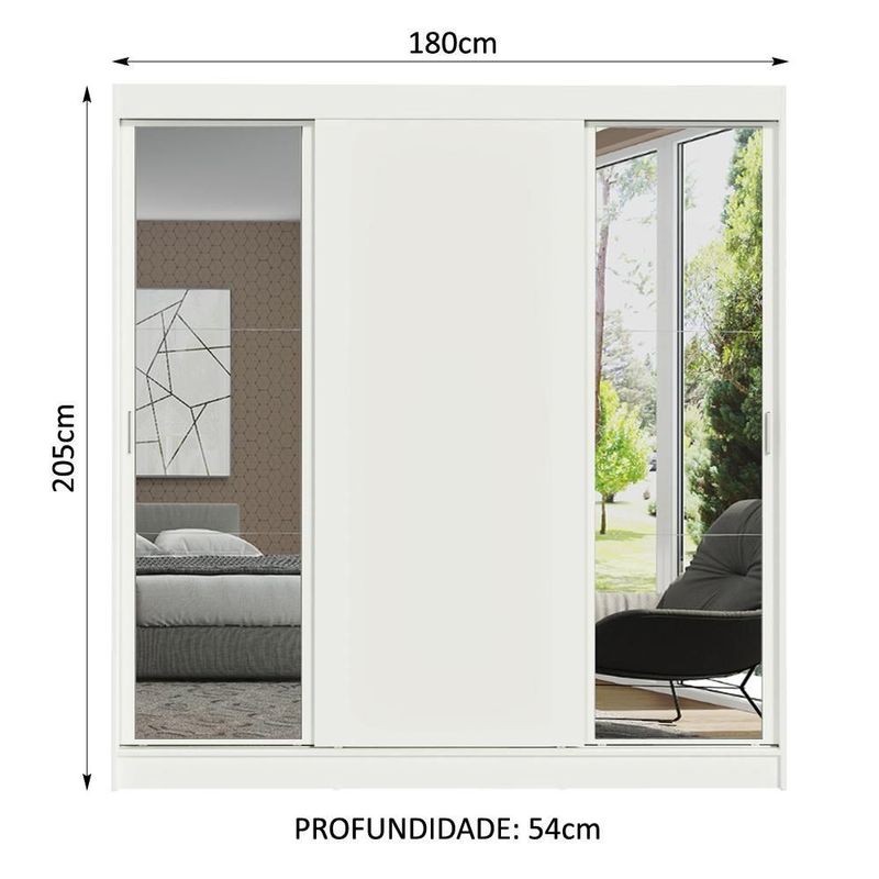 MKP000631001946-8