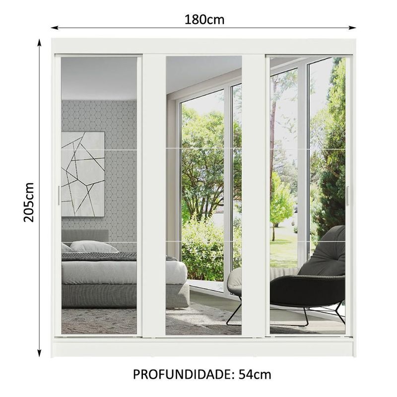 MKP000631001949-3