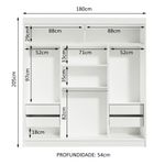 MKP000631001949-5