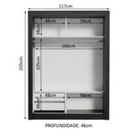 MKP000631001958-4