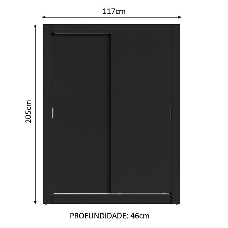 MKP000631001958-9