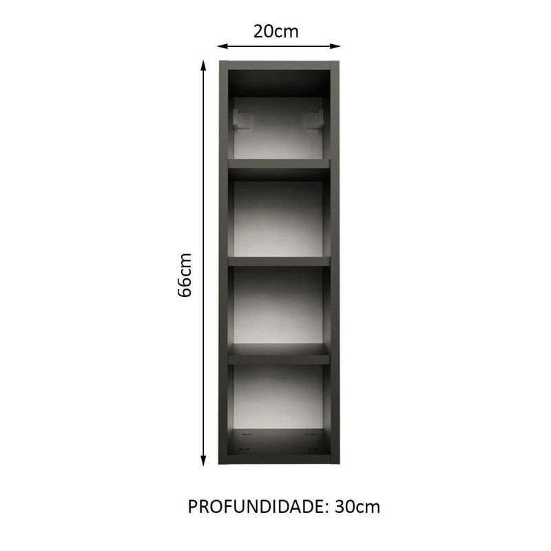 MKP000631002961-3