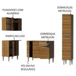 MKP000631001963-6