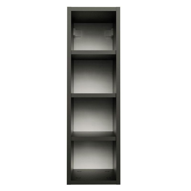 MKP000631002961-4