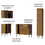 MKP000631001963-8