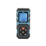 MKP000653003355-1