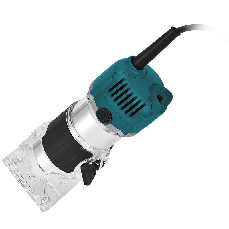 MKP000653004342-5