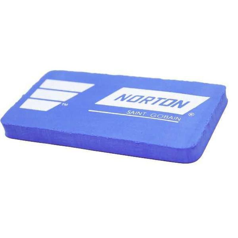 MKP001812001657-1
