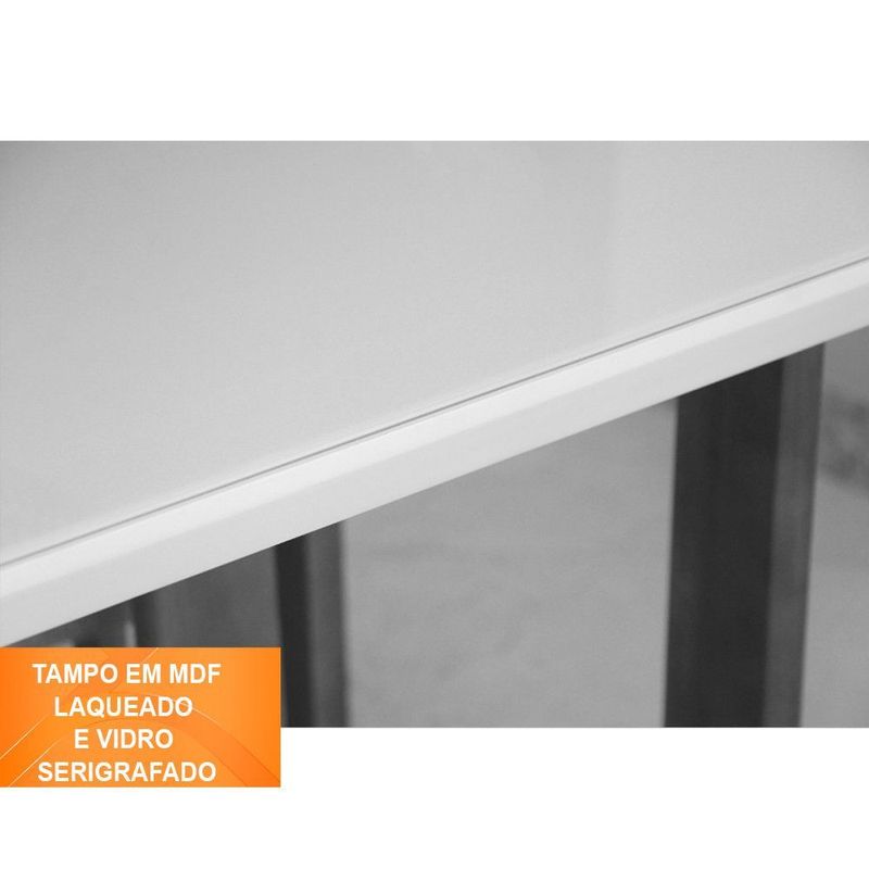 MKP002201000470-2