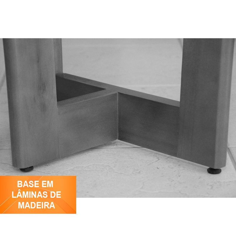 MKP002201000470-3
