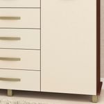 MKP002890010800-4