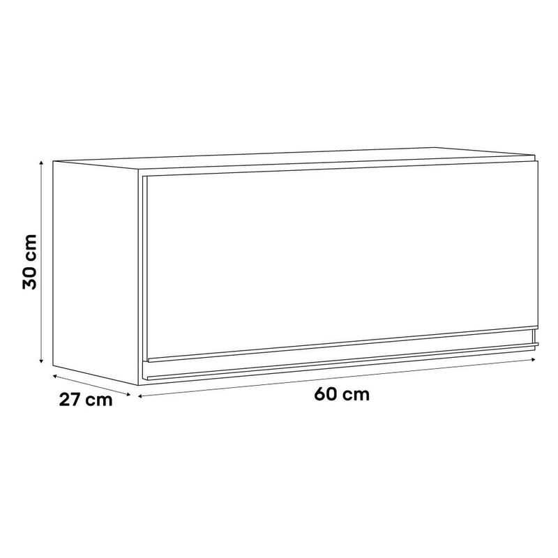 MKP003196004254-6