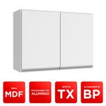 MKP003196004253-6