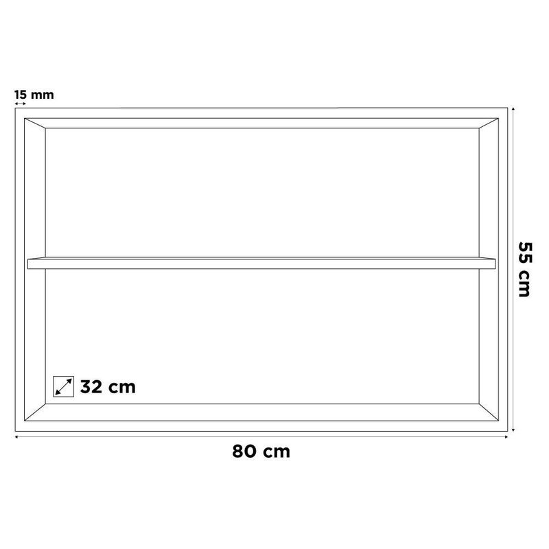 MKP003196004253-8
