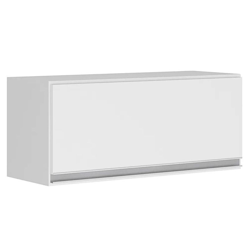 MKP003196004252-10