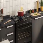 MKP002235001817-4