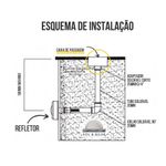 MKP002576000328-2