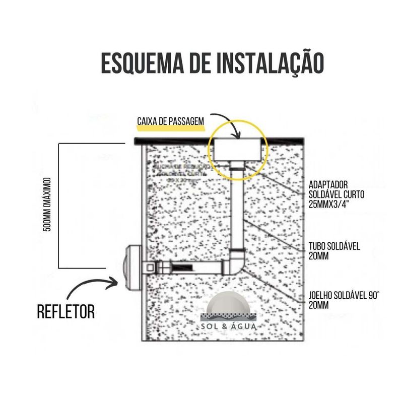 MKP002576000328-2
