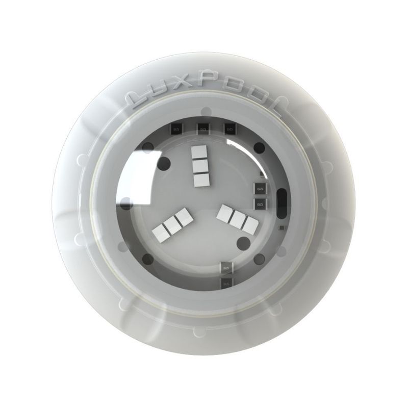 MKP002576000328-6