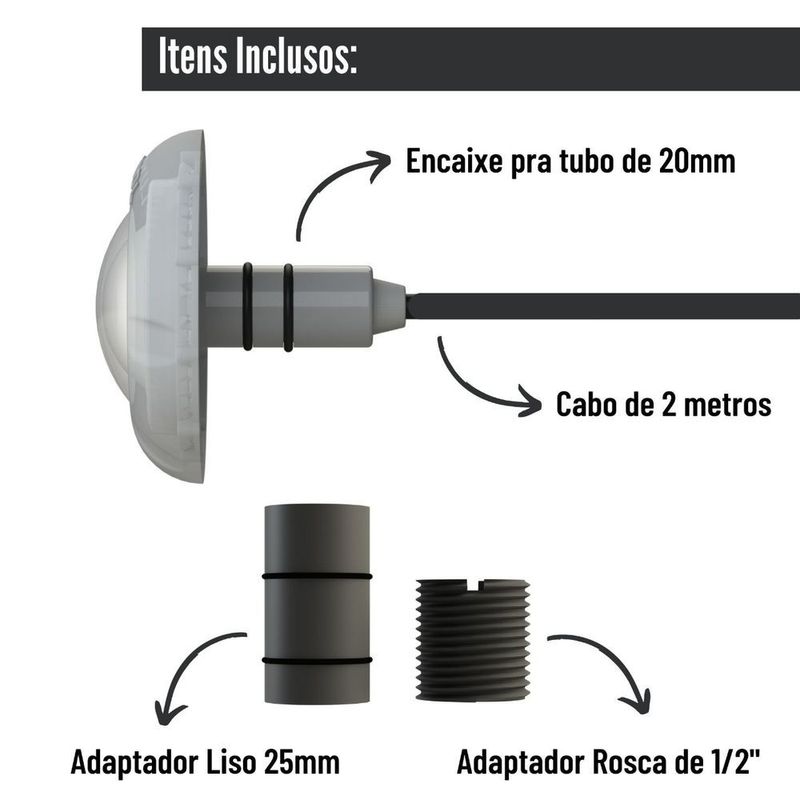 MKP002576000332-3