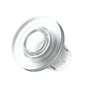 Dispositivo Adaptador Para Refletor Led Para Piscina De Fibra - Tholz