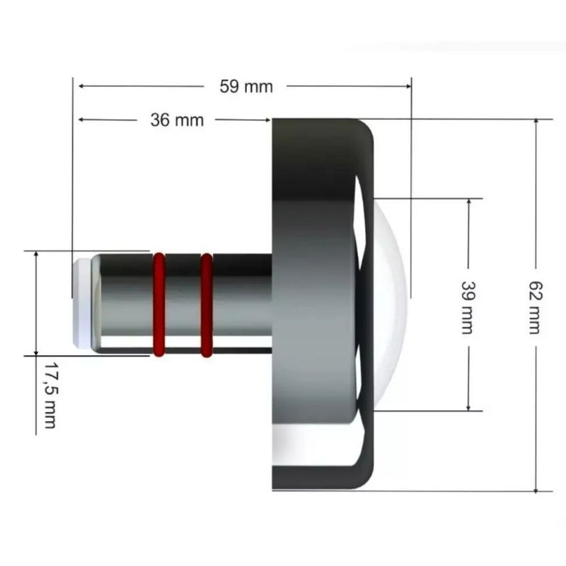 MKP002576000423-6