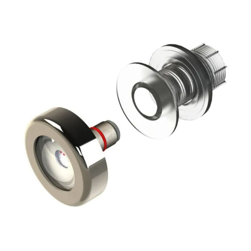 MKP002576000428-2