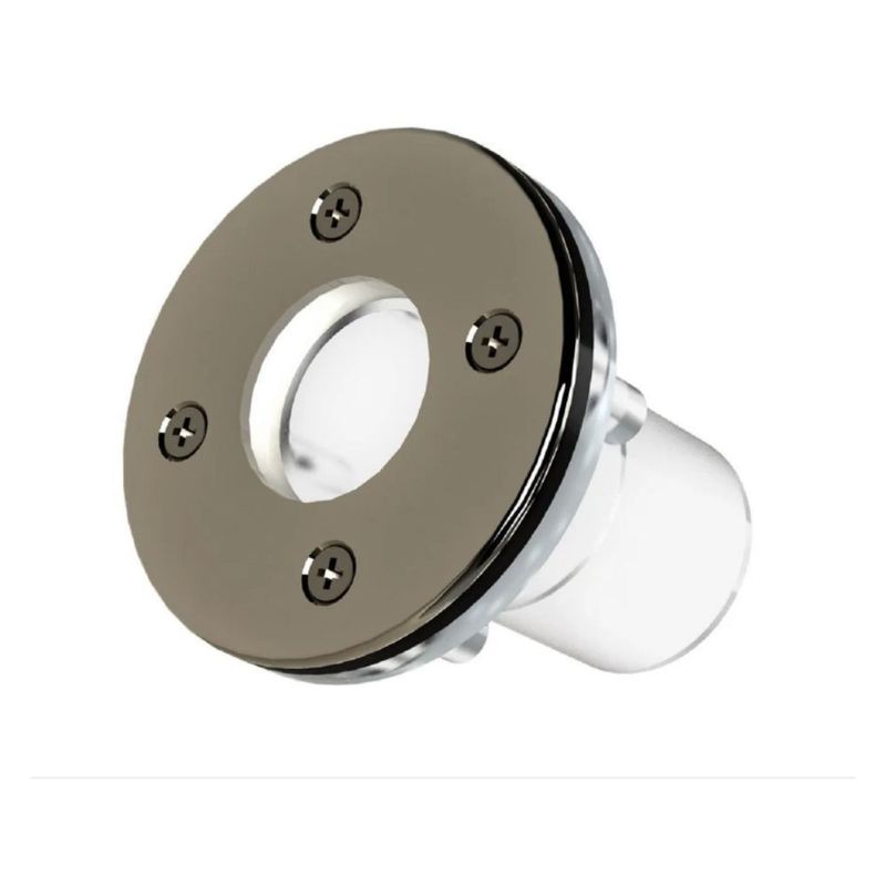 MKP002576000429-1