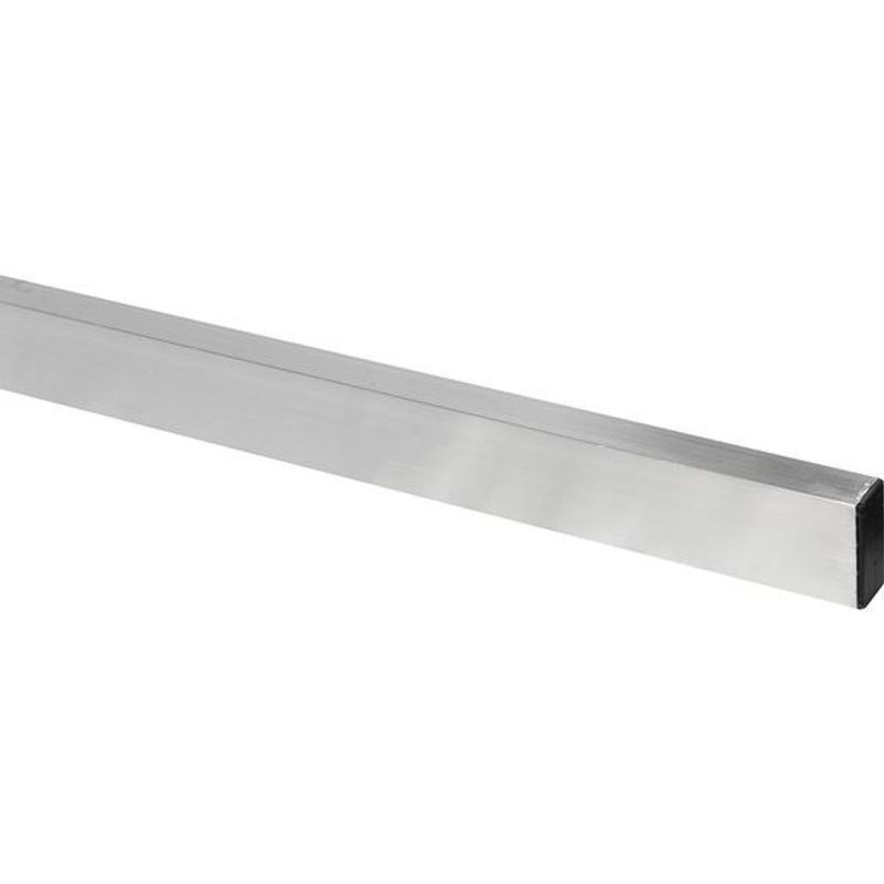 MKP002721000039-1