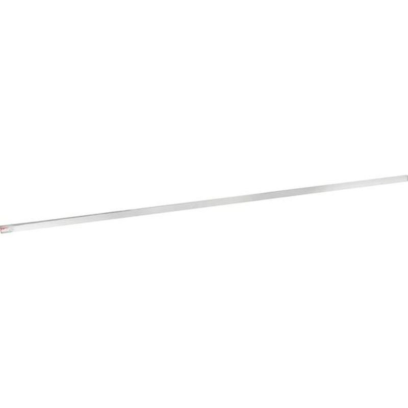 MKP002721000039-2