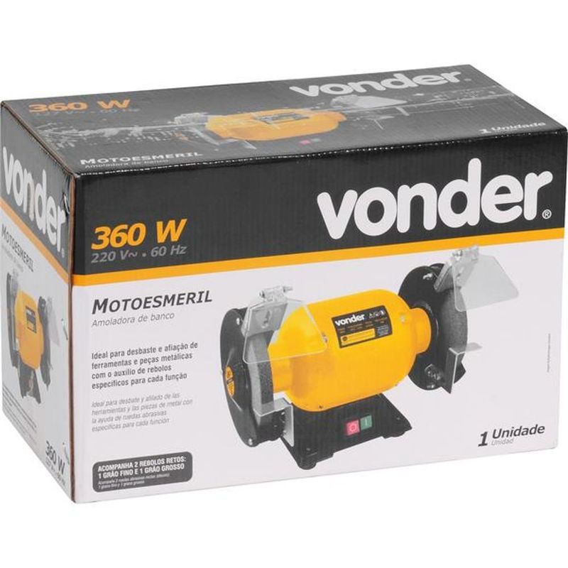MKP002721000301-2