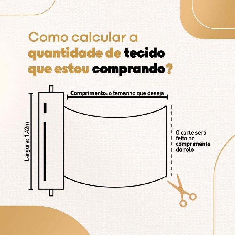 MKP004448000476-2