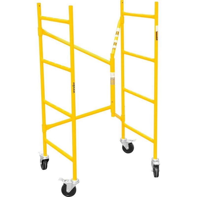 MKP002721003081-1