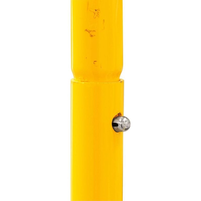 MKP002721003081-7